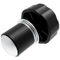 Quick Release bultsats Can-Am (4st) GKA