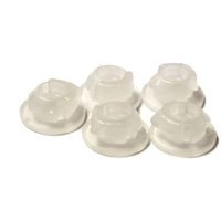 Quick Release Rubber O.E.M Rtech