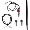 Quick Shifter Kit QSX Dynojet krävs power commander – miniatyr 1