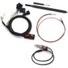 Quick Shifter Kit QSX Dynojet QSX QUICK SHIFT HD – miniatyr 2