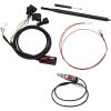 Quick Shifter Kit QSX Dynojet QSX QUICK SHIFT HD – miniatyr 1