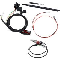 Quick Shifter Kit QSX Dynojet