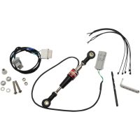 Quickshifter DQS DYNOJET