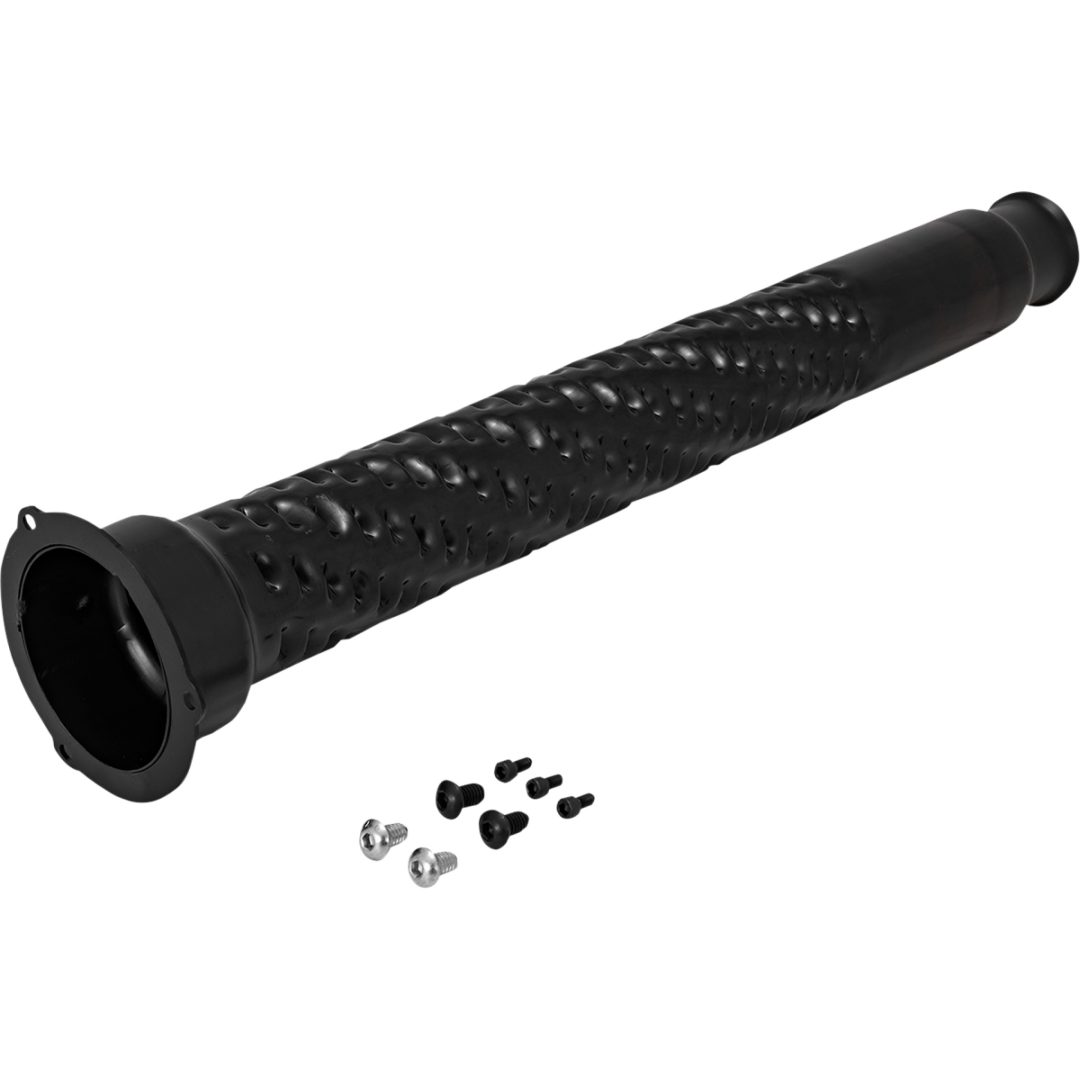 Quiet Baffle Competition Stål VANCE HINES BAFFLE QUIET 95-16 TORQR