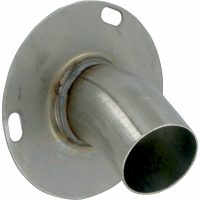 Quiet Insert Pro Circuit