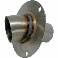 Quiet Tip Pro Circuit