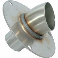 Quiet Tip Pro Circuit