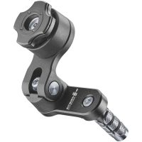Quiklox Fork Stem Mount Interphone