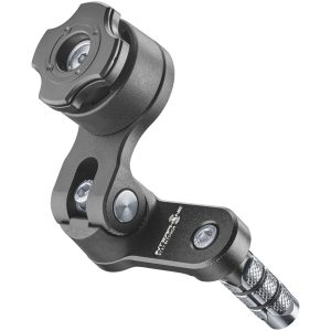 Quiklox Fork Stem Mount Interphone