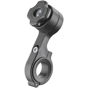 Quiklox Handlebar Mount Interphone