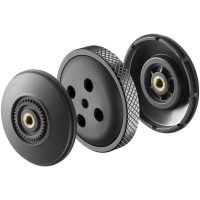 Quiklox Universal Anti Vibration Module Interphone