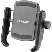 Quiklox Universal Phone Holder Interphone