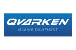 Qvarken logotyp