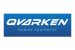 Qvarken logotyp