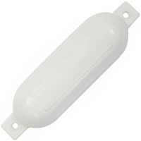 Qvarken Fender Q1 11x40cm vit