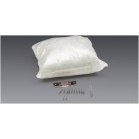 R-77 Premium Muffler Repack Kit yoshimura