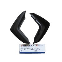 R. FR winker protector SYMPHONY ST 50