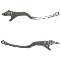 R. HANDLE LEVER