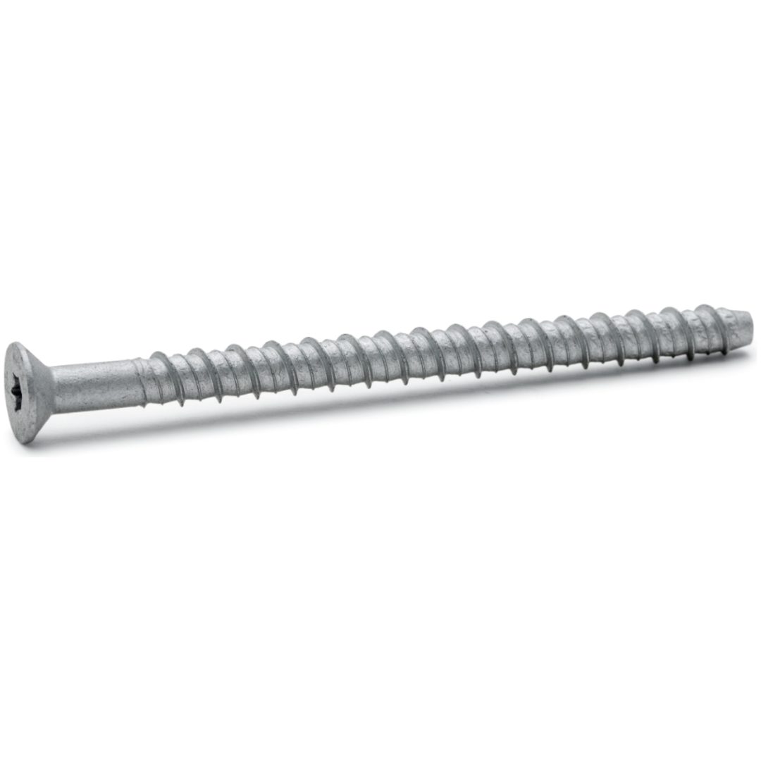 R-lx Cs Zf Brk=50 FAST Dimension d x L mm: 8,0x60