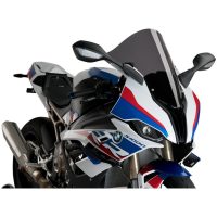 R-Racer Racing Bmw S1000Rr 19 C/Dark Smoke PUIG