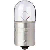 R10W 6V 10W BA15s FLOSSER