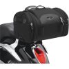 R1300LXE Deluxe Roll Väska Saddlemen R1300LXE – miniatyr 3