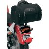 R1300LXE Deluxe Roll Väska Saddlemen R1300LXE – miniatyr 2