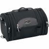 R1300LXE Deluxe Roll Väska Saddlemen R1300LXE – miniatyr 1