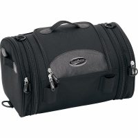 R1300LXE Deluxe Roll Väska Saddlemen