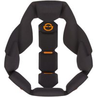 R2 stoppning 57 Schuberth