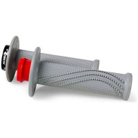 R20 Lock On Grips Wave - BETA 20 Rtech