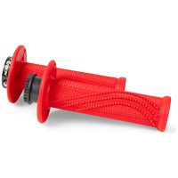 R20 Lock On Grips Wave Rtech
