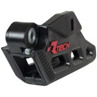 R2.0 Worx Chain Guide - Beta Rtech