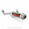 R304 Kort Ljuddämpare PRO CIRCUIT TI – miniatyr 1