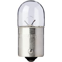 R5W 12V 5W BA15s FLOSSER