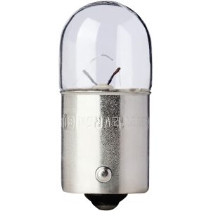 R5W 6V 5W BA15s FLOSSER