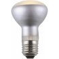 Filament LED-lampa, R63, Matt, 4W, E27, 230V, Dim, MB MALMBERGS