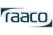 Raaco logotyp