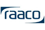Raaco Logo