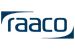 Raaco Logo