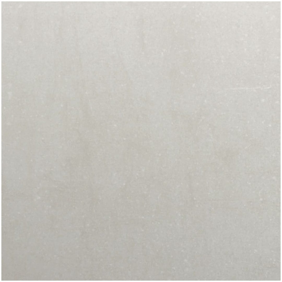 Rabattkant upphöjd rostfritt stål vidaXL 100 x 100 x 18.5 cm – bild 9
