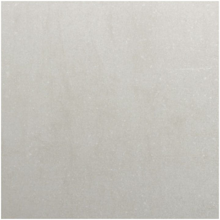 Rabattkant upphöjd rostfritt stål vidaXL 100 x 100 x 18.5 cm – bild 9