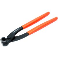 RABBITSTÅNG 220 MM (3 pack) BAHCO