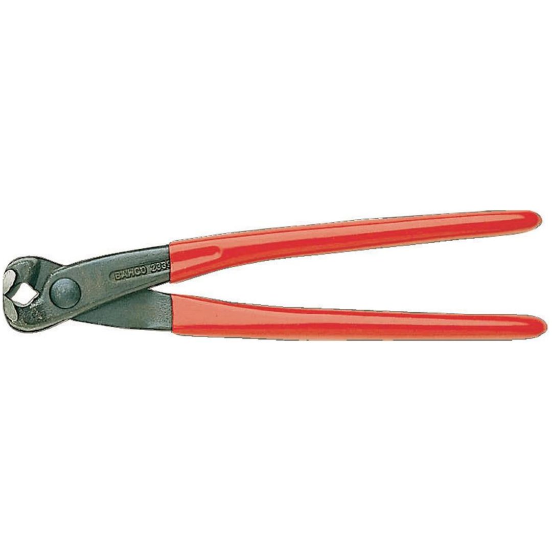 Rabbitstång 2339d BAHCO L: 220 mm