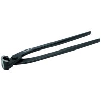 RABBITSTÅNG 280 MM (5 pack) BAHCO