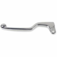 Race Clutch Lever Honda RFX