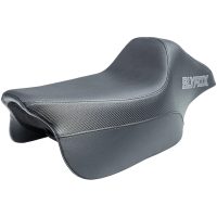 Race Seat - Low - FLH/FLT 08-25