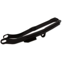 Race Series Chain Slider - Black RFX