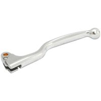 Race Series Clutch Lever - Black RFX