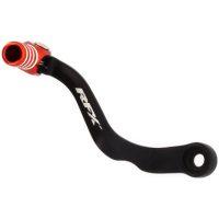 Race Series Gear Lever - Orange RFX